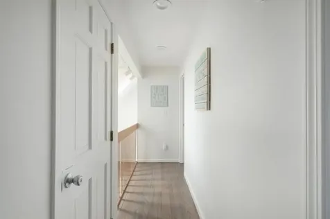 2 Bristol Road Narragansett RI 02882