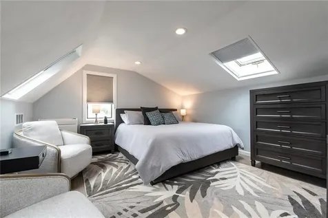 2 Bristol Road Narragansett RI 02882