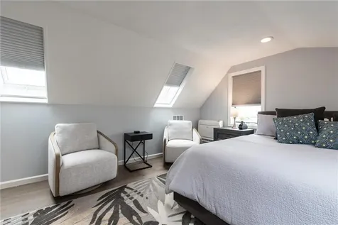 2 Bristol Road Narragansett RI 02882