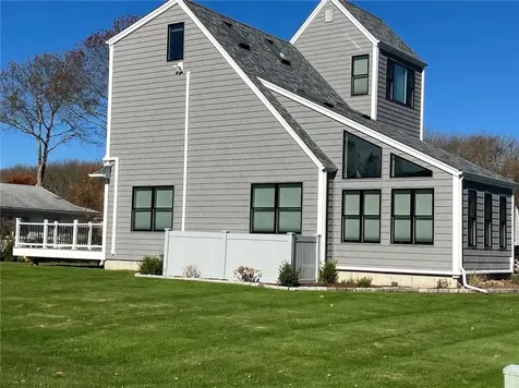 2 Bristol Road Narragansett RI 02882