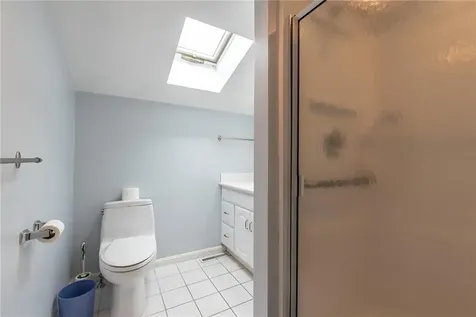 2 Bristol Road Narragansett RI 02882