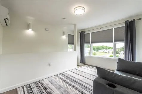 2 Bristol Road Narragansett RI 02882