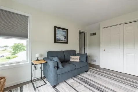 2 Bristol Road Narragansett RI 02882