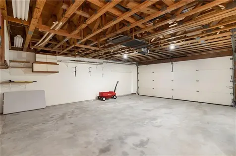 2 Bristol Road Narragansett RI 02882