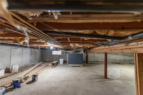 2 Bristol Road Narragansett RI 02882