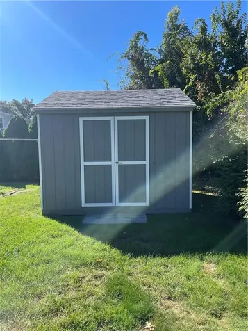 2 Bristol Road Narragansett RI 02882