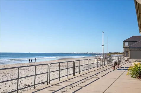 2 Bristol Road Narragansett RI 02882