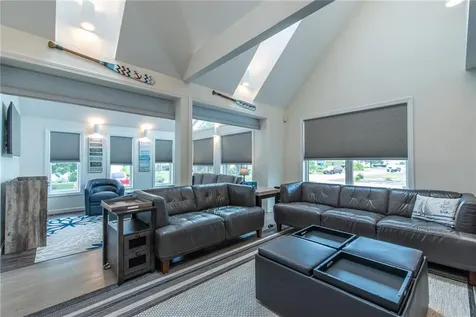 2 Bristol Road Narragansett RI 02882