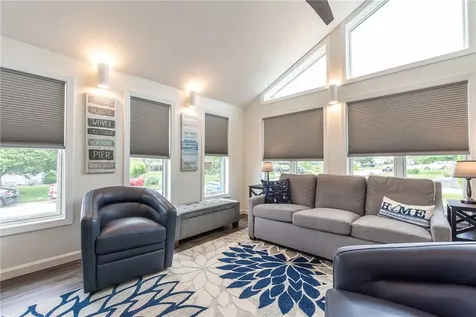 2 Bristol Road Narragansett RI 02882