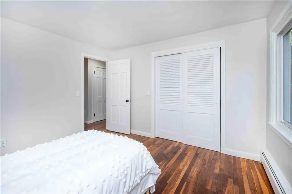 18 Doyle Drive North Providence RI 02911