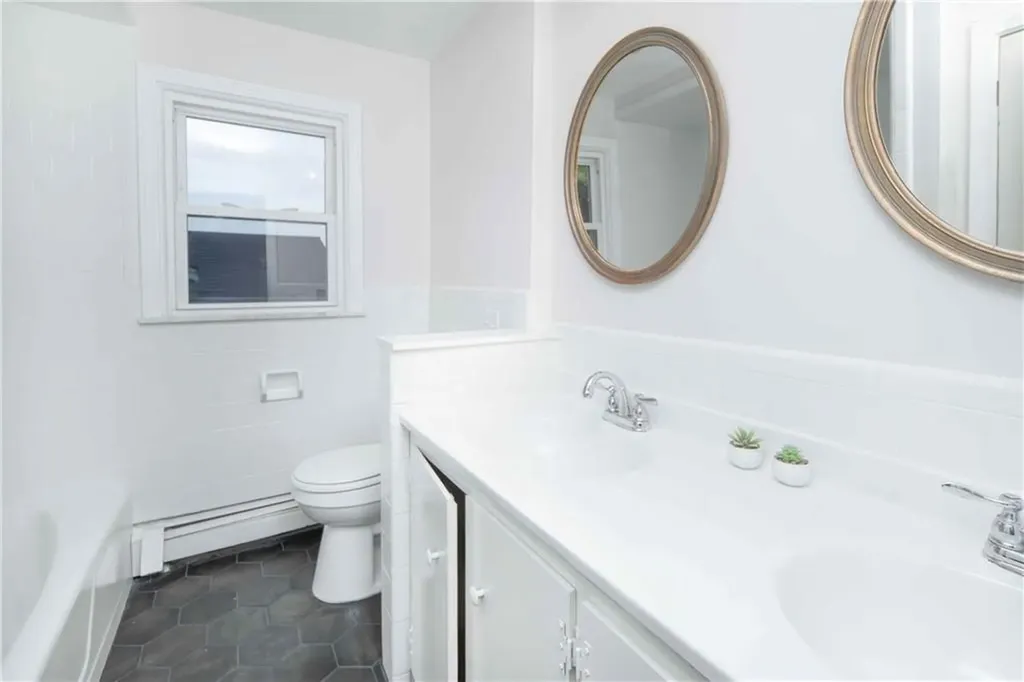 18 Doyle Drive North Providence RI 02911