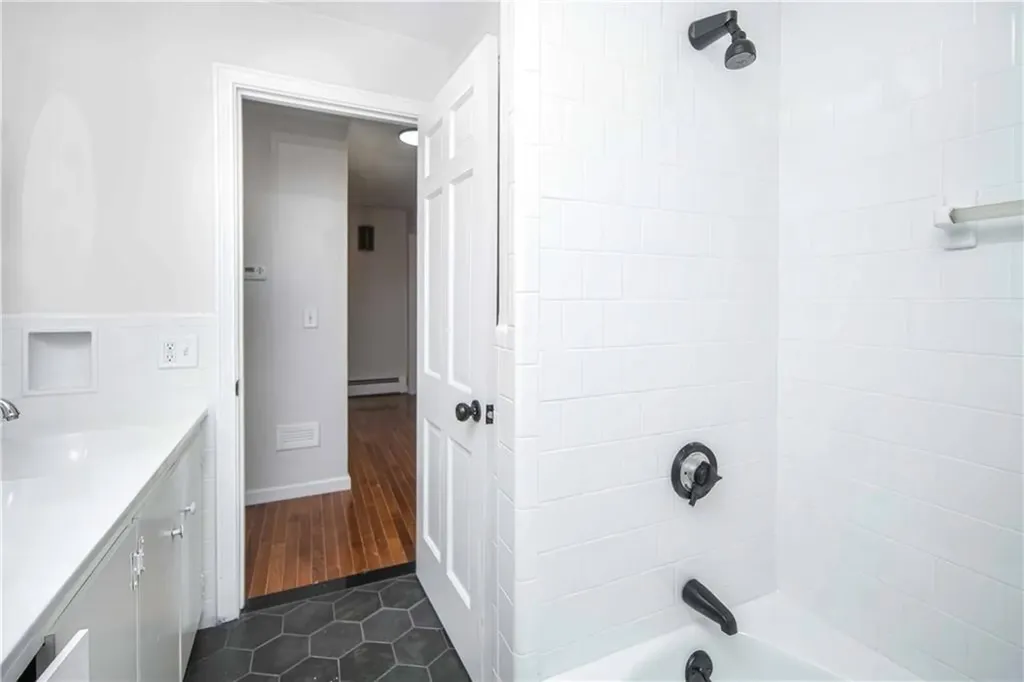 18 Doyle Drive North Providence RI 02911