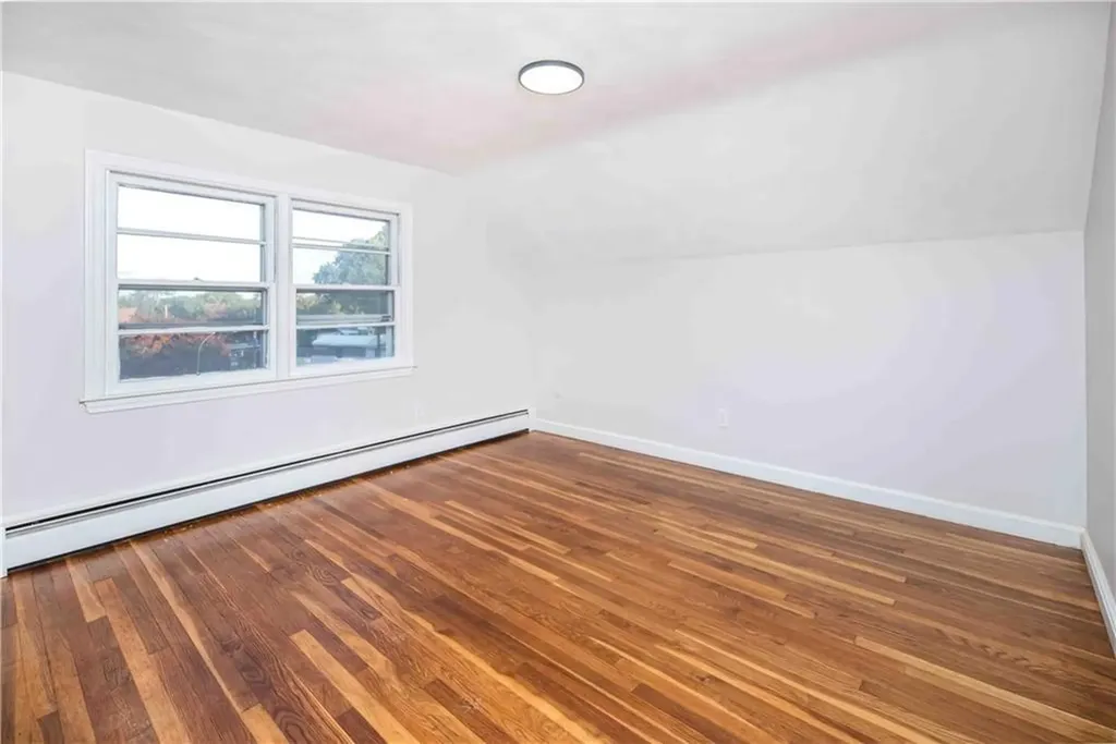 18 Doyle Drive North Providence RI 02911