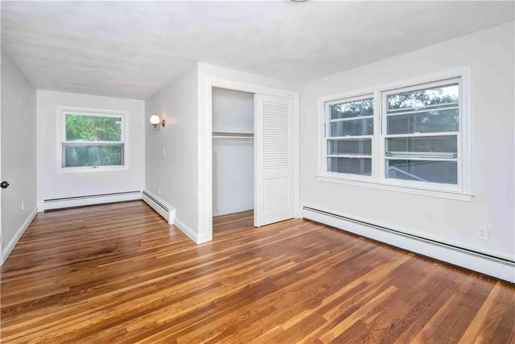 18 Doyle Drive North Providence RI 02911