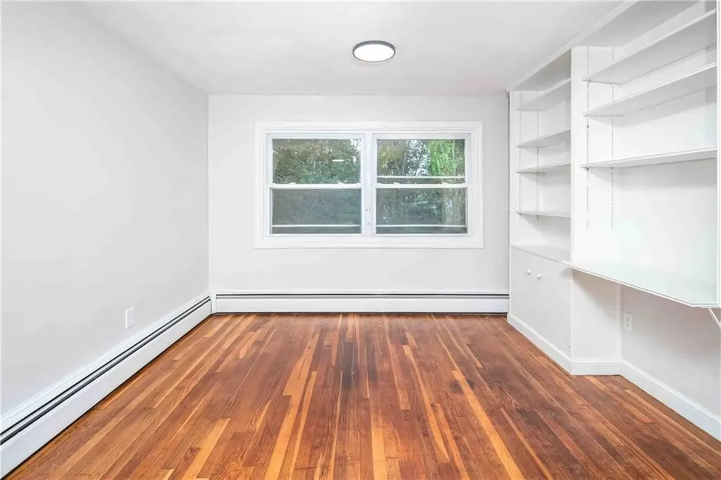 18 Doyle Drive North Providence RI 02911