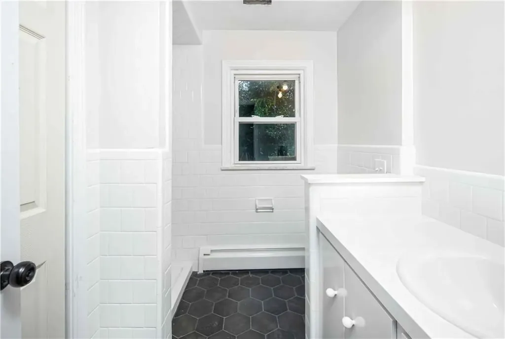 18 Doyle Drive North Providence RI 02911