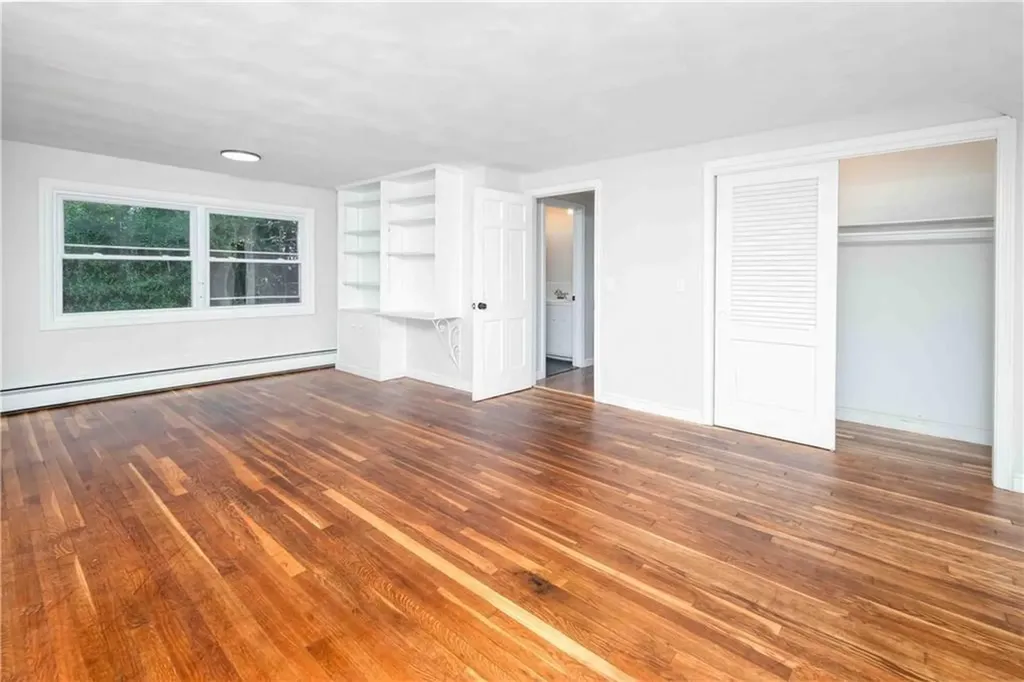 18 Doyle Drive North Providence RI 02911