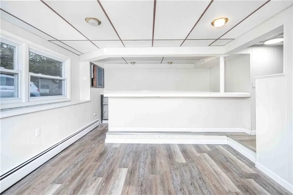 18 Doyle Drive North Providence RI 02911