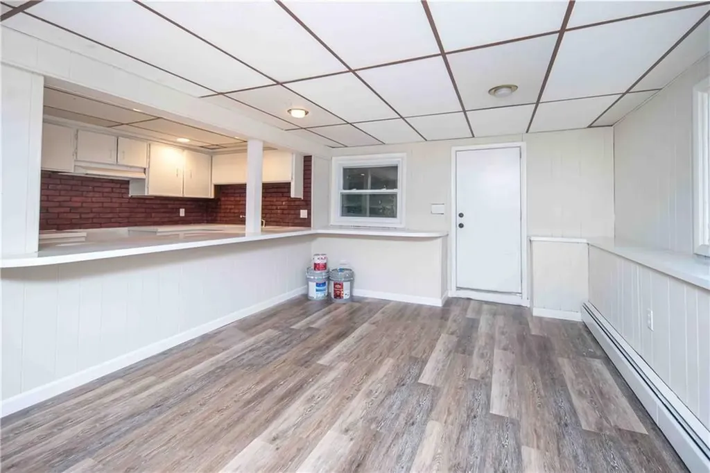 18 Doyle Drive North Providence RI 02911