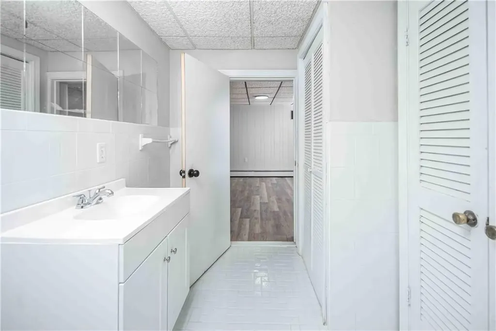 18 Doyle Drive North Providence RI 02911