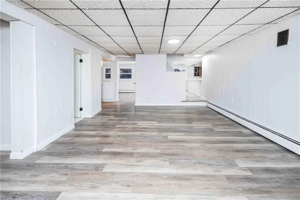 18 Doyle Drive North Providence RI 02911