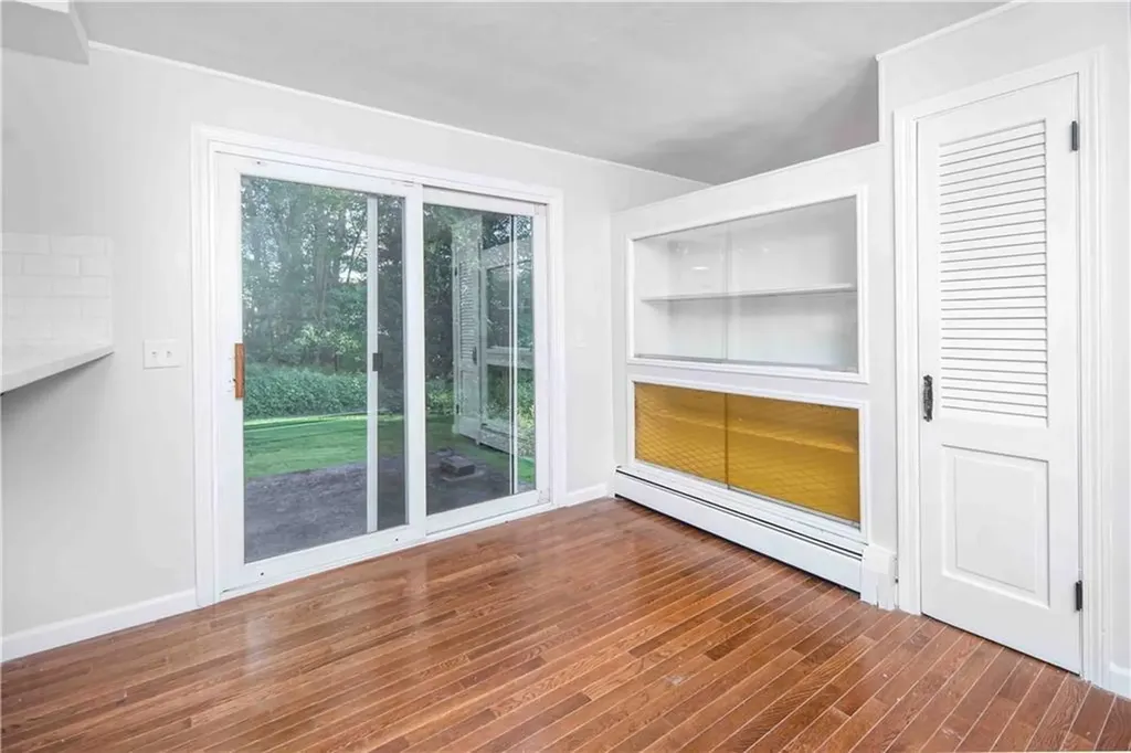 18 Doyle Drive North Providence RI 02911