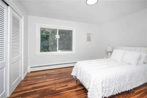 18 Doyle Drive North Providence RI 02911