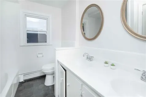 18 Doyle Drive North Providence RI 02911