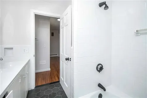 18 Doyle Drive North Providence RI 02911