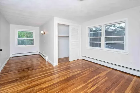 18 Doyle Drive North Providence RI 02911