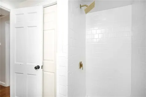 18 Doyle Drive North Providence RI 02911