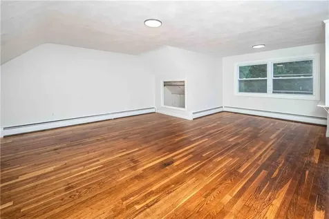 18 Doyle Drive North Providence RI 02911