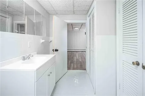 18 Doyle Drive North Providence RI 02911