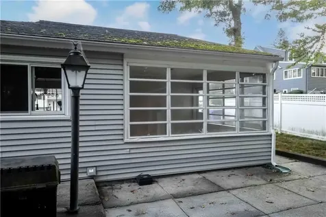 18 Doyle Drive North Providence RI 02911