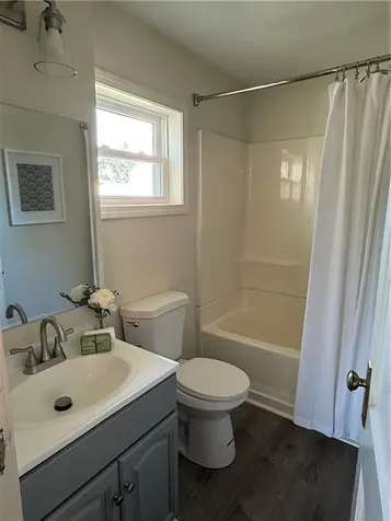 1 Oliver Street North Providence RI 02904