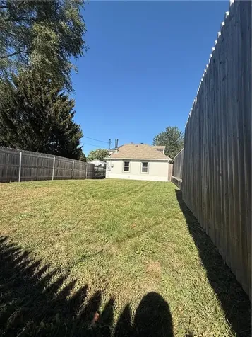 1 Oliver Street North Providence RI 02904