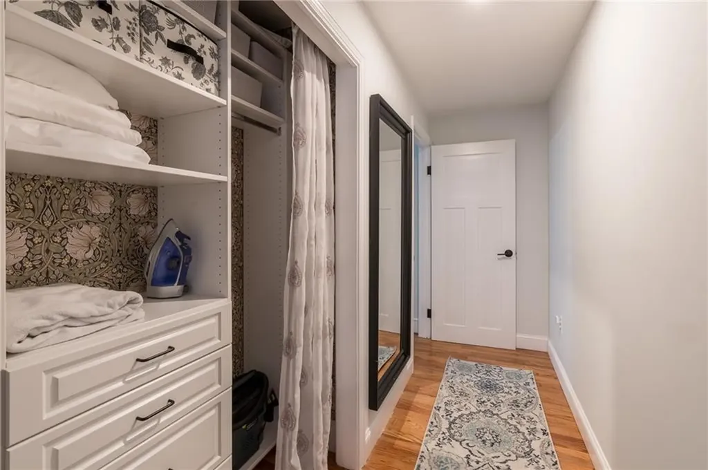 133 Merritt Avenue Tiverton RI 02878