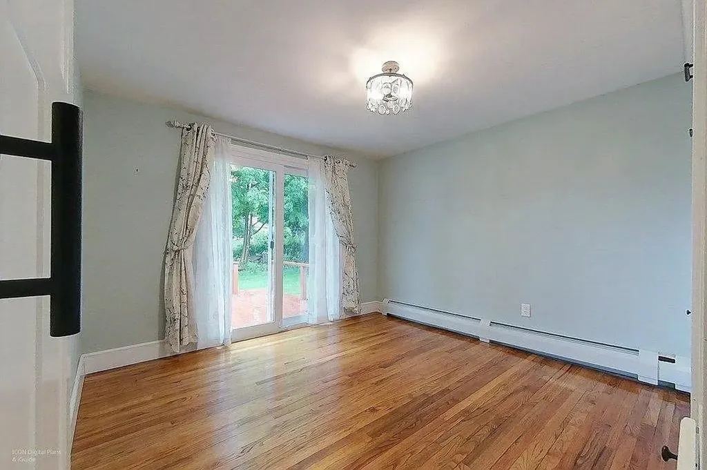 133 Merritt Avenue Tiverton RI 02878