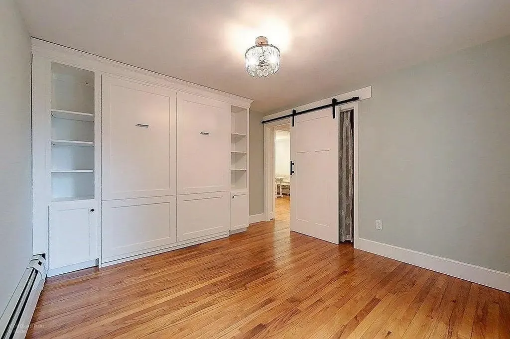 133 Merritt Avenue Tiverton RI 02878