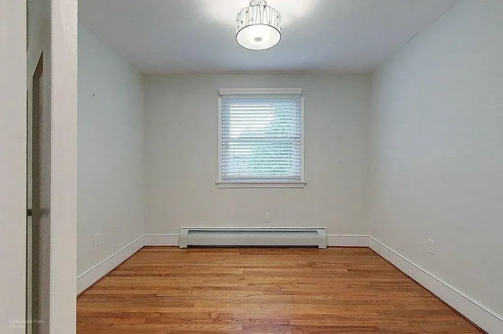 133 Merritt Avenue Tiverton RI 02878