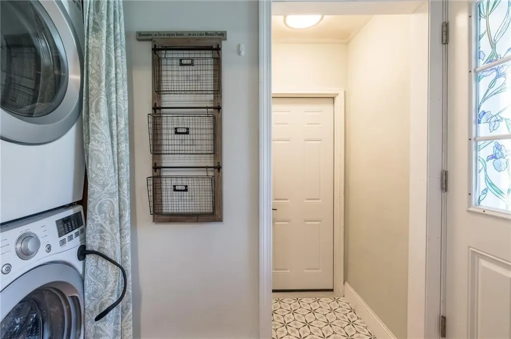 133 Merritt Avenue Tiverton RI 02878