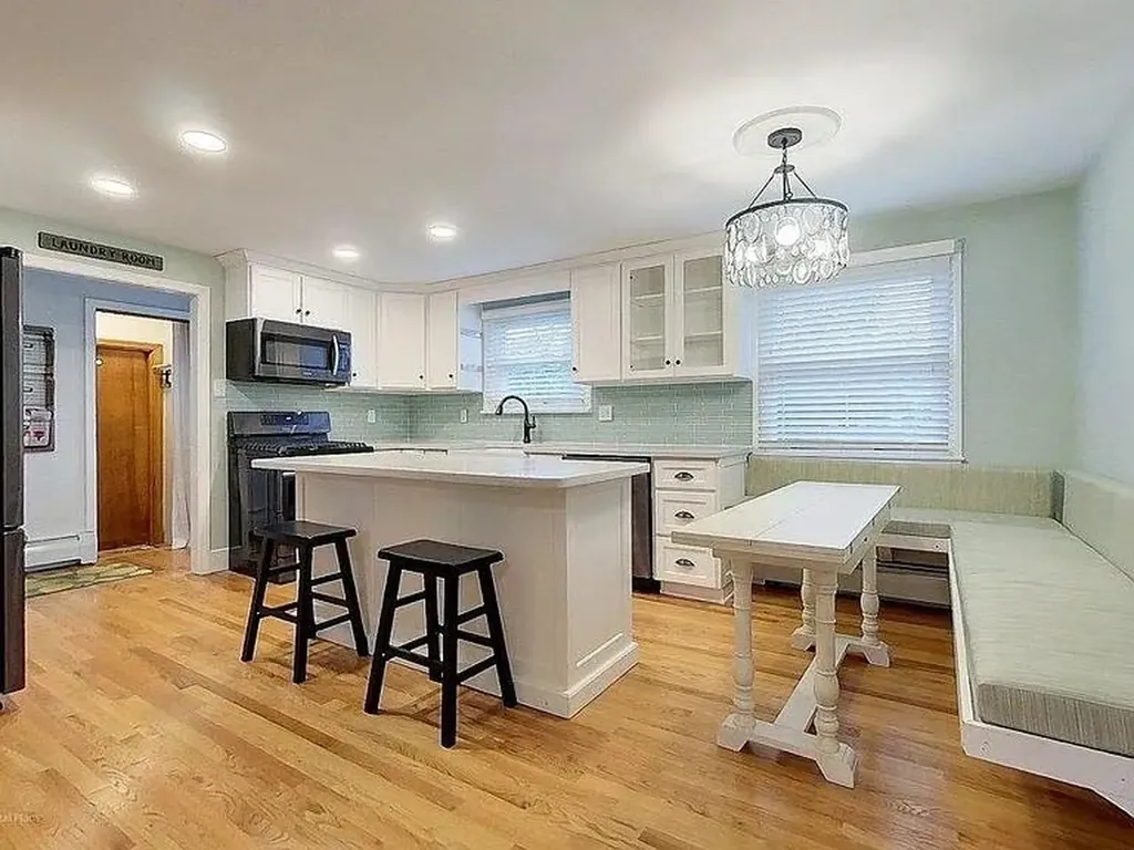 133 Merritt Avenue Tiverton RI 02878