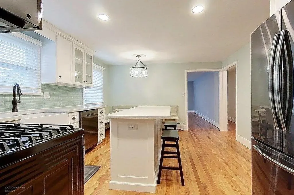133 Merritt Avenue Tiverton RI 02878