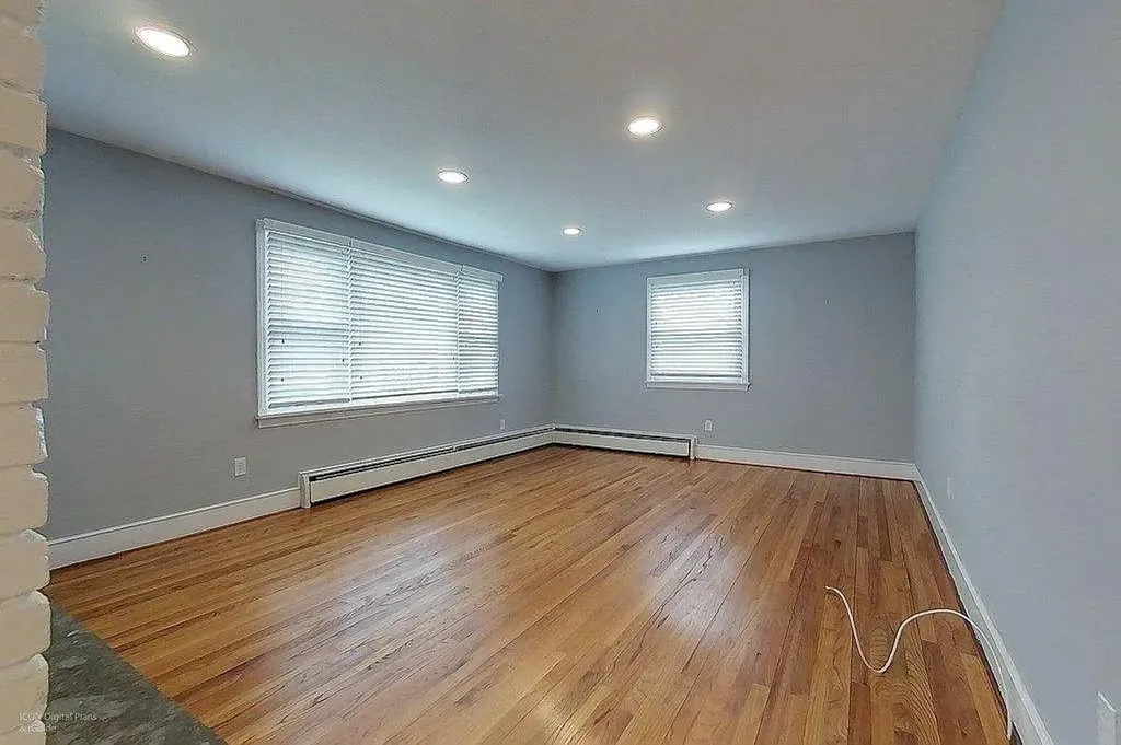 133 Merritt Avenue Tiverton RI 02878