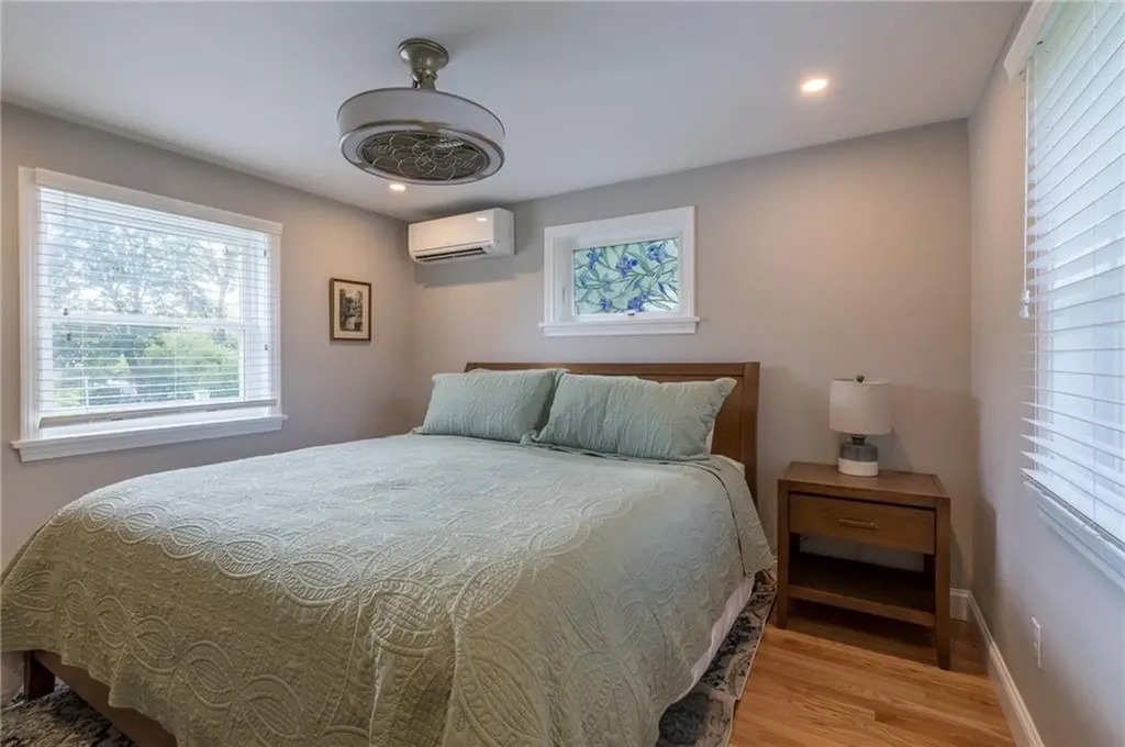 133 Merritt Avenue Tiverton RI 02878