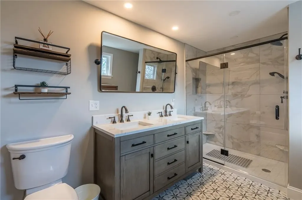 133 Merritt Avenue Tiverton RI 02878