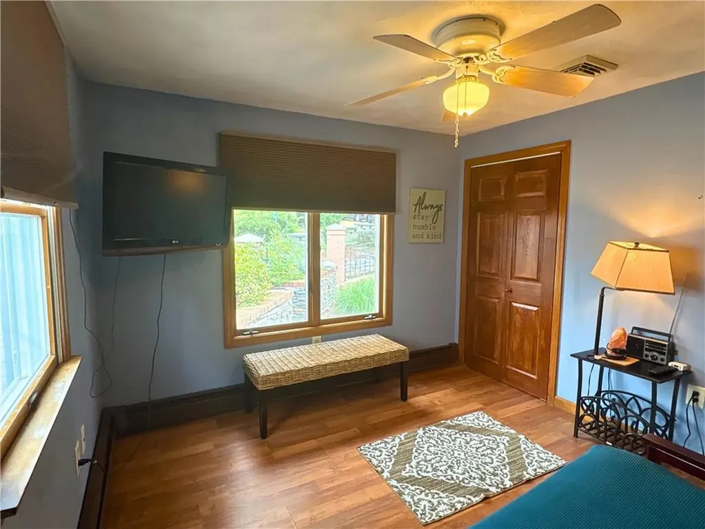 16 Tremont Street North Providence RI 02904