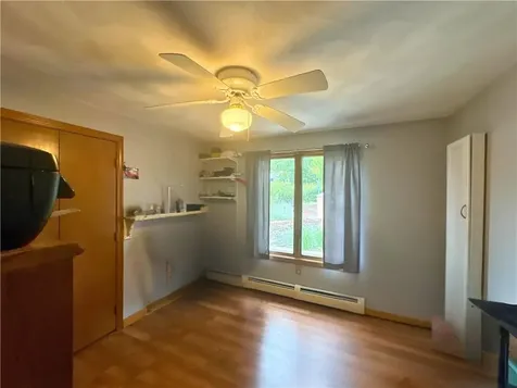 16 Tremont Street North Providence RI 02904