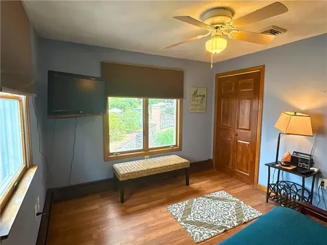 16 Tremont Street North Providence RI 02904