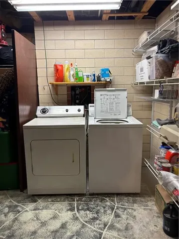 16 Tremont Street North Providence RI 02904